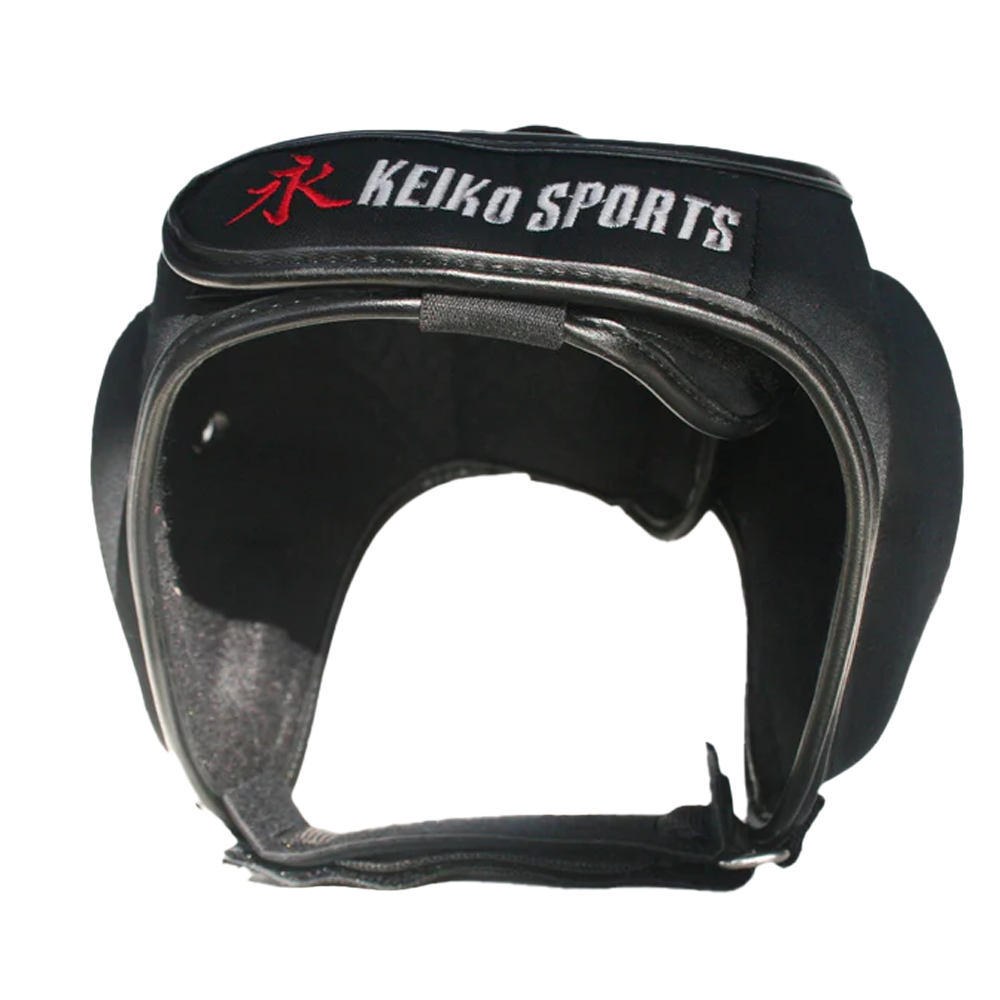 Keiko Sports Ear Guard