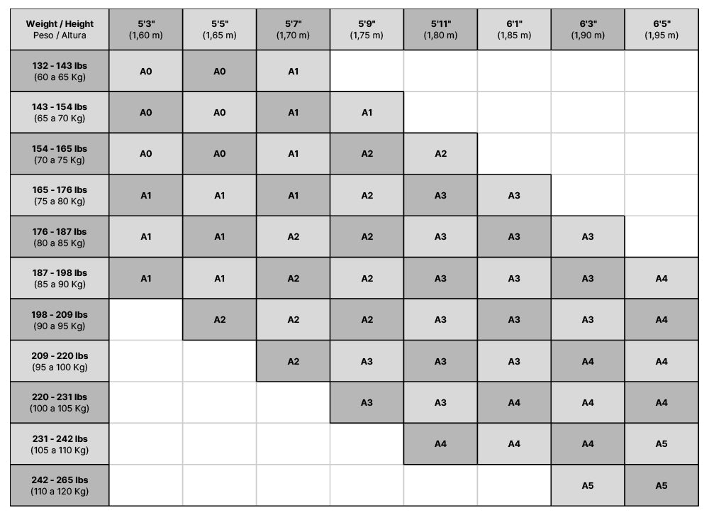 Gold Gi | Brazilizan Jiu Jitsu Gi | Handcrafted in Brazil