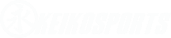 Keiko Sports USA logo