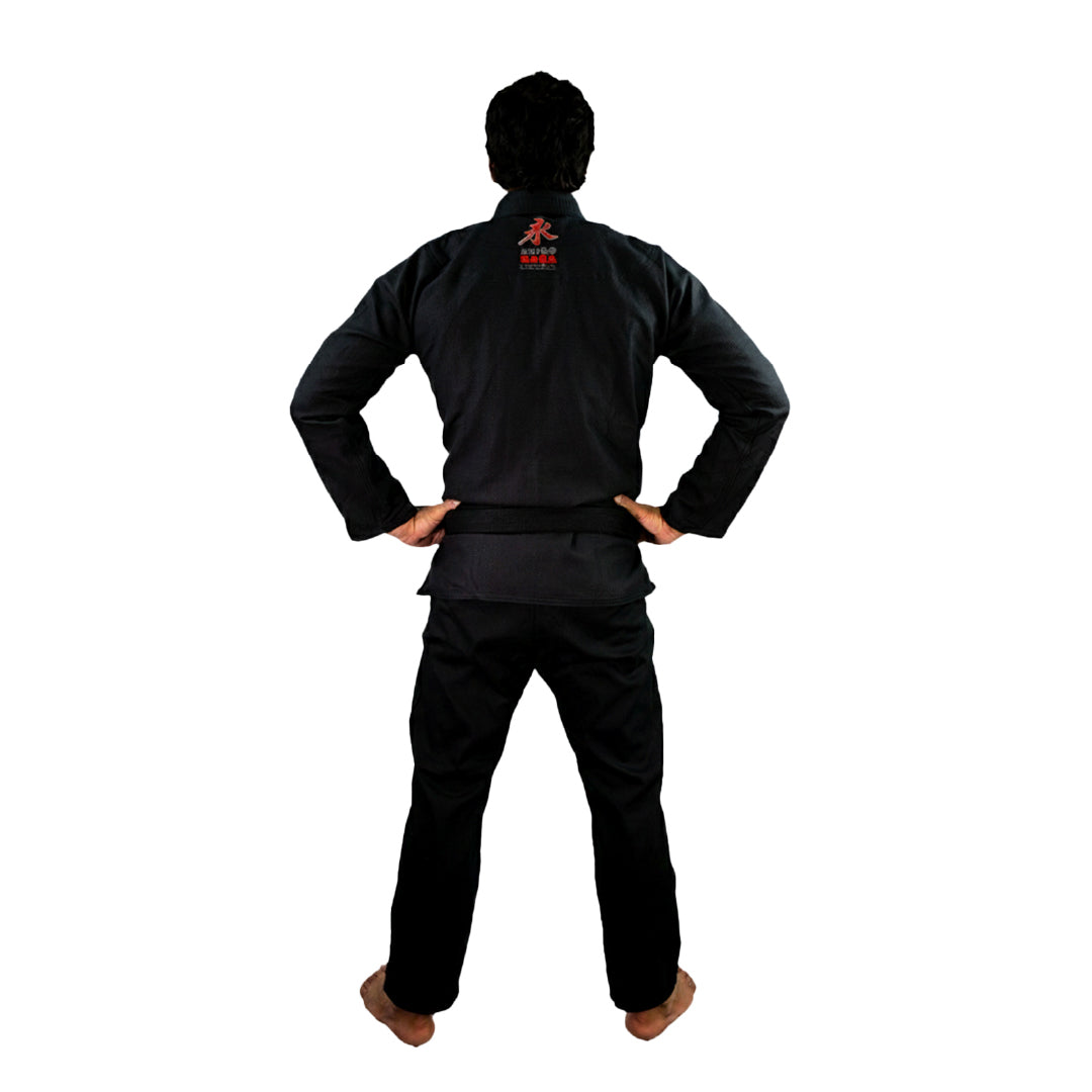 Ultra Light Kimono (Gi)