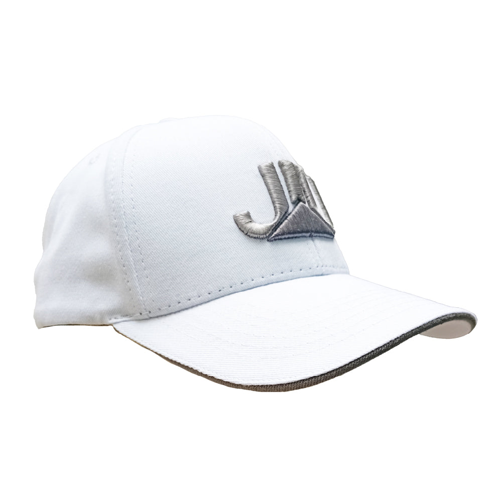 Triangle JIU Cap