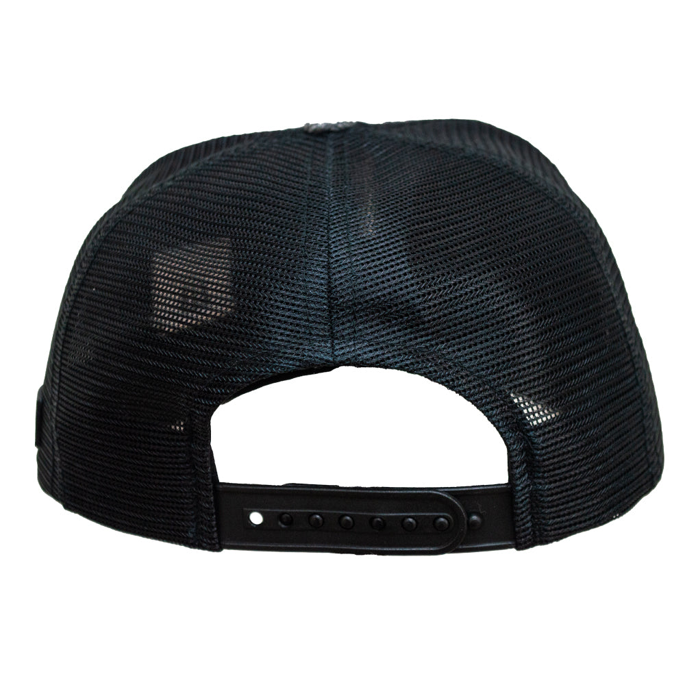 Tamashii Cap