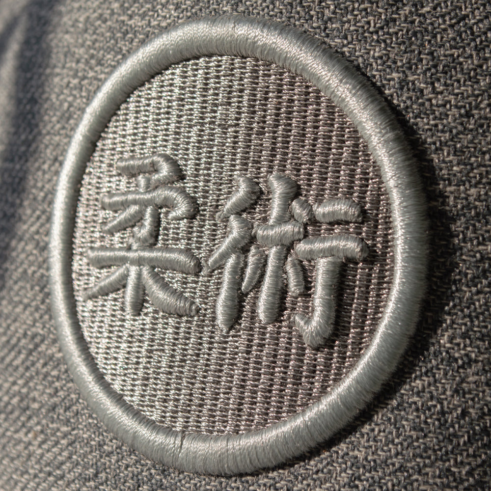 Tamashii Cap