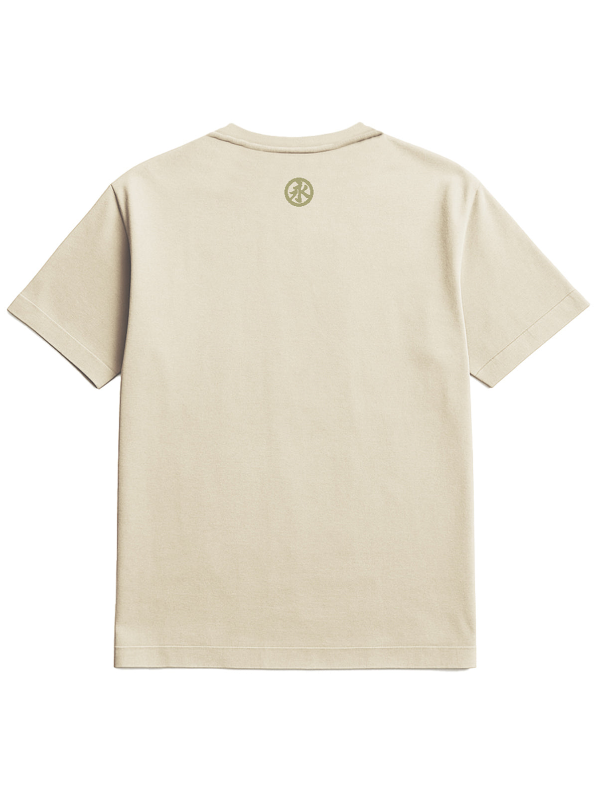 Soft Jiu Jitsu Short Sleeves Tee