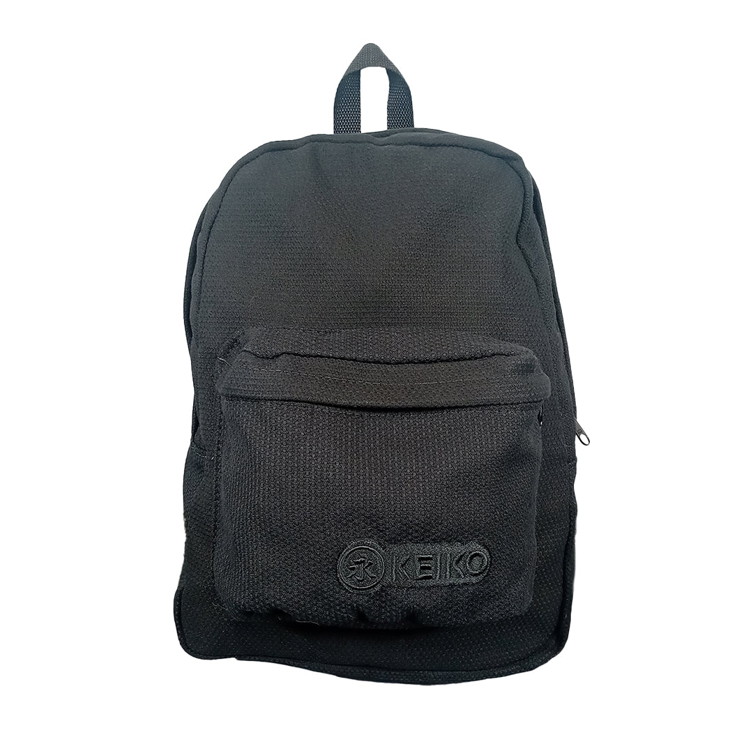 Back Pack College