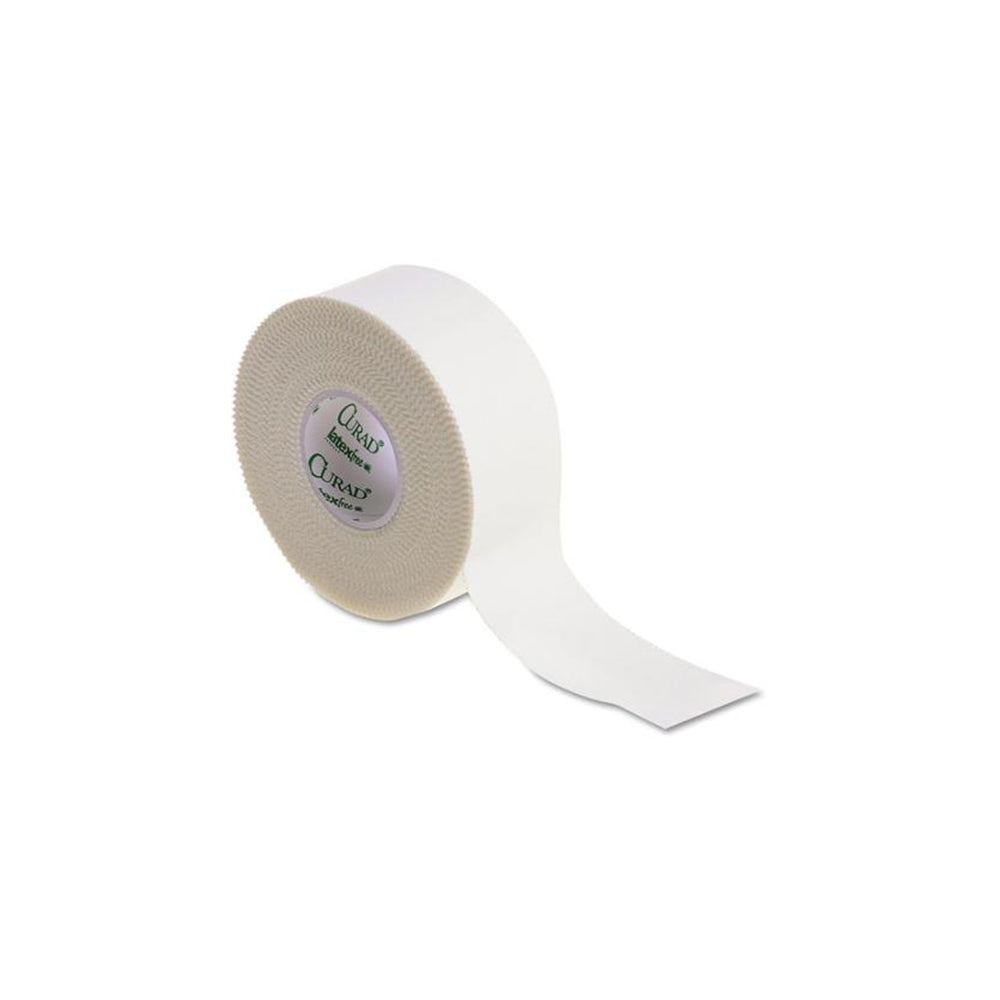 Finger Tape