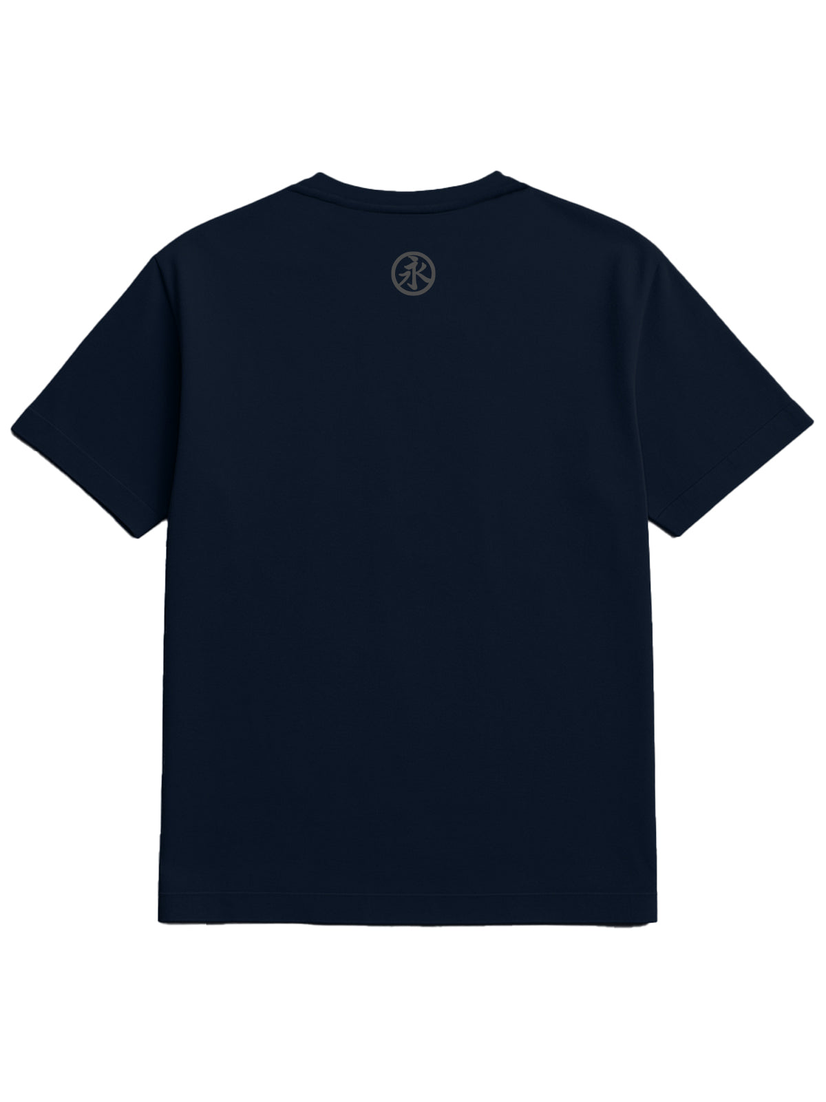 JJTS Short Sleeves Tee