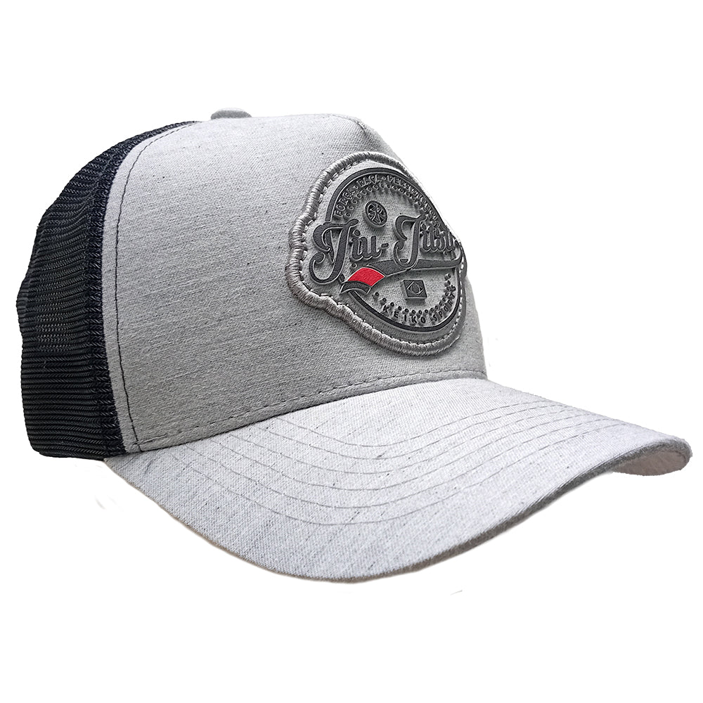 Stone Cap