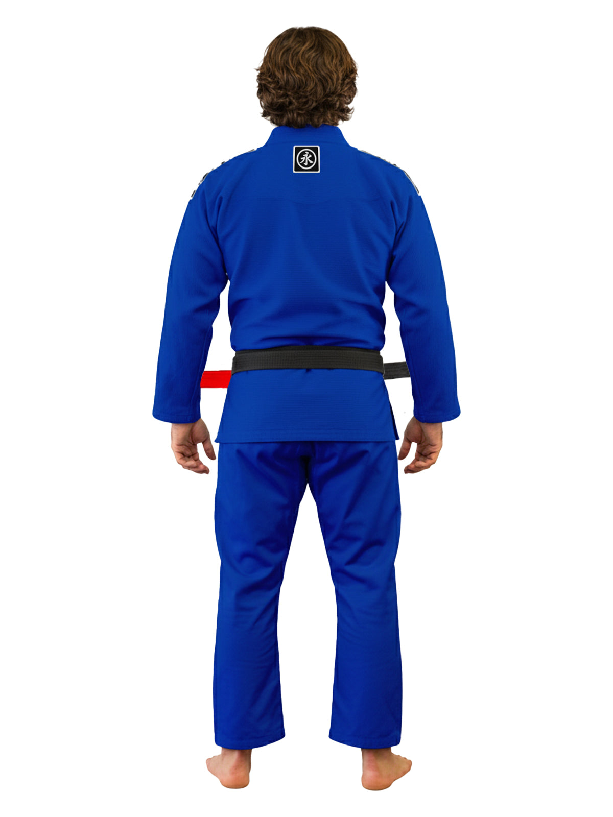 Summer Gi