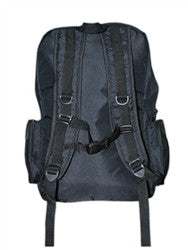 Gi Back Pack