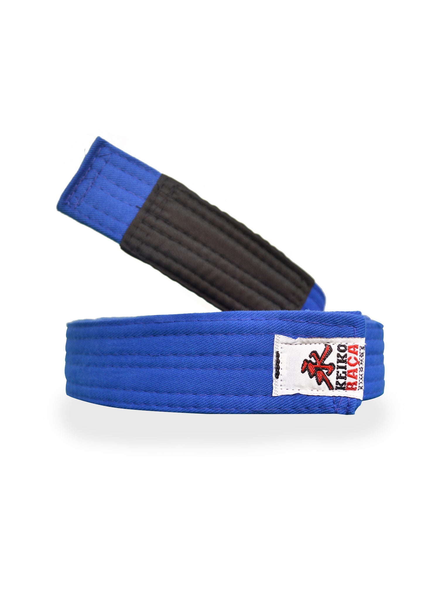 BJJ Belt - Blue