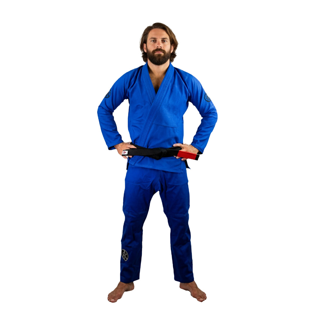 Ultra Light Kimono (Gi)