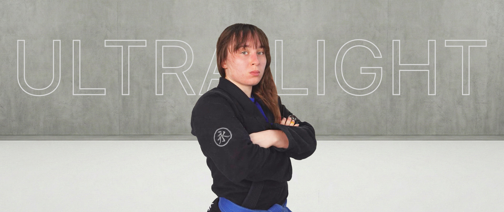 Keiko Keiko Sports USA BJJ Gear