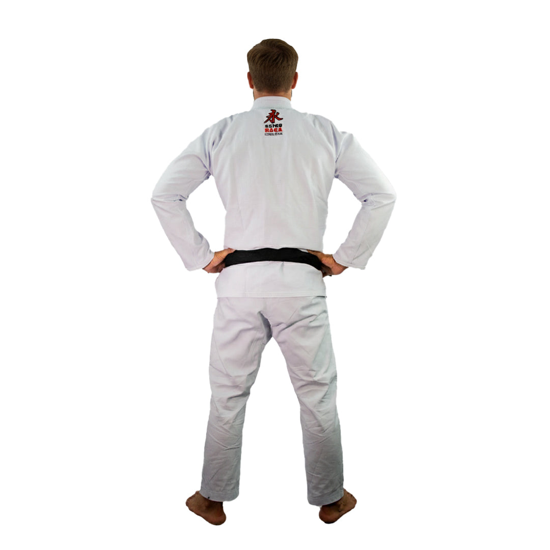 Ultra Light Kimono (Gi)