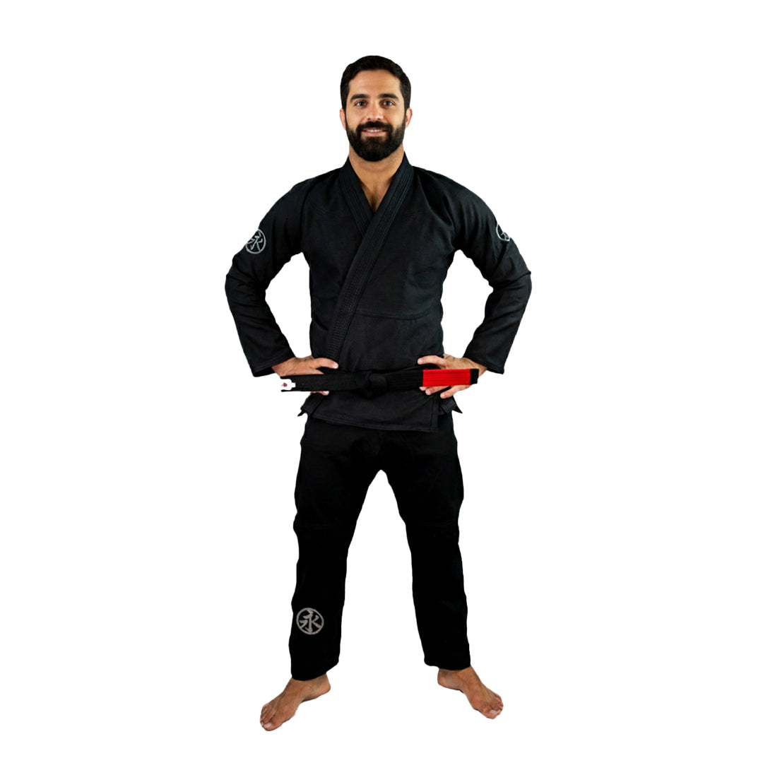 Ultra Light Kimono (Gi)