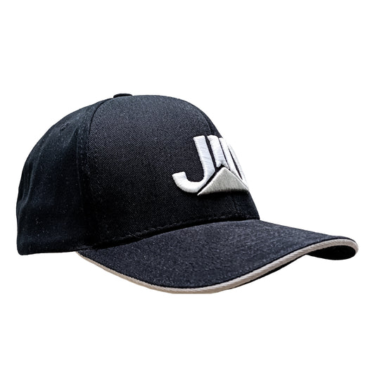 Triangle JIU Cap