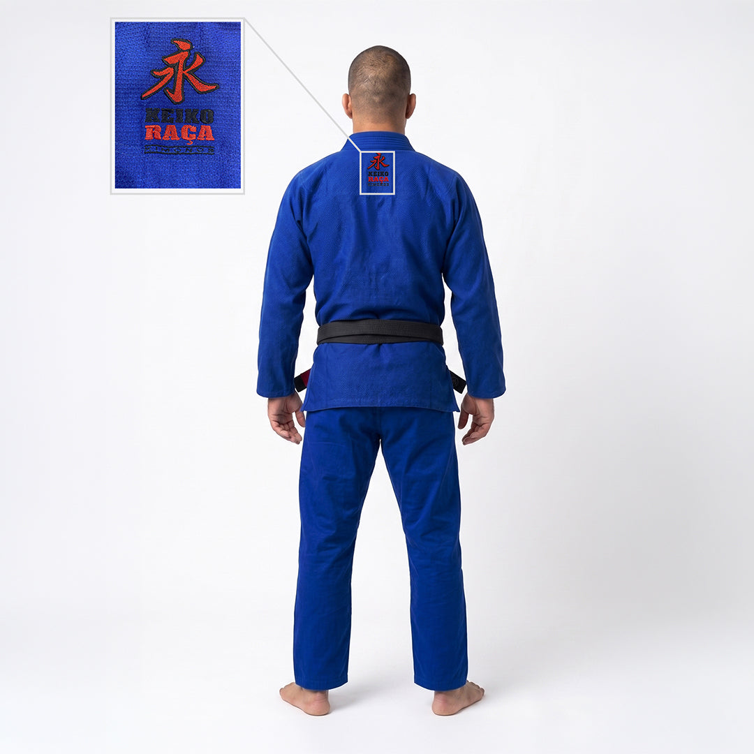 Ultra Light Gi