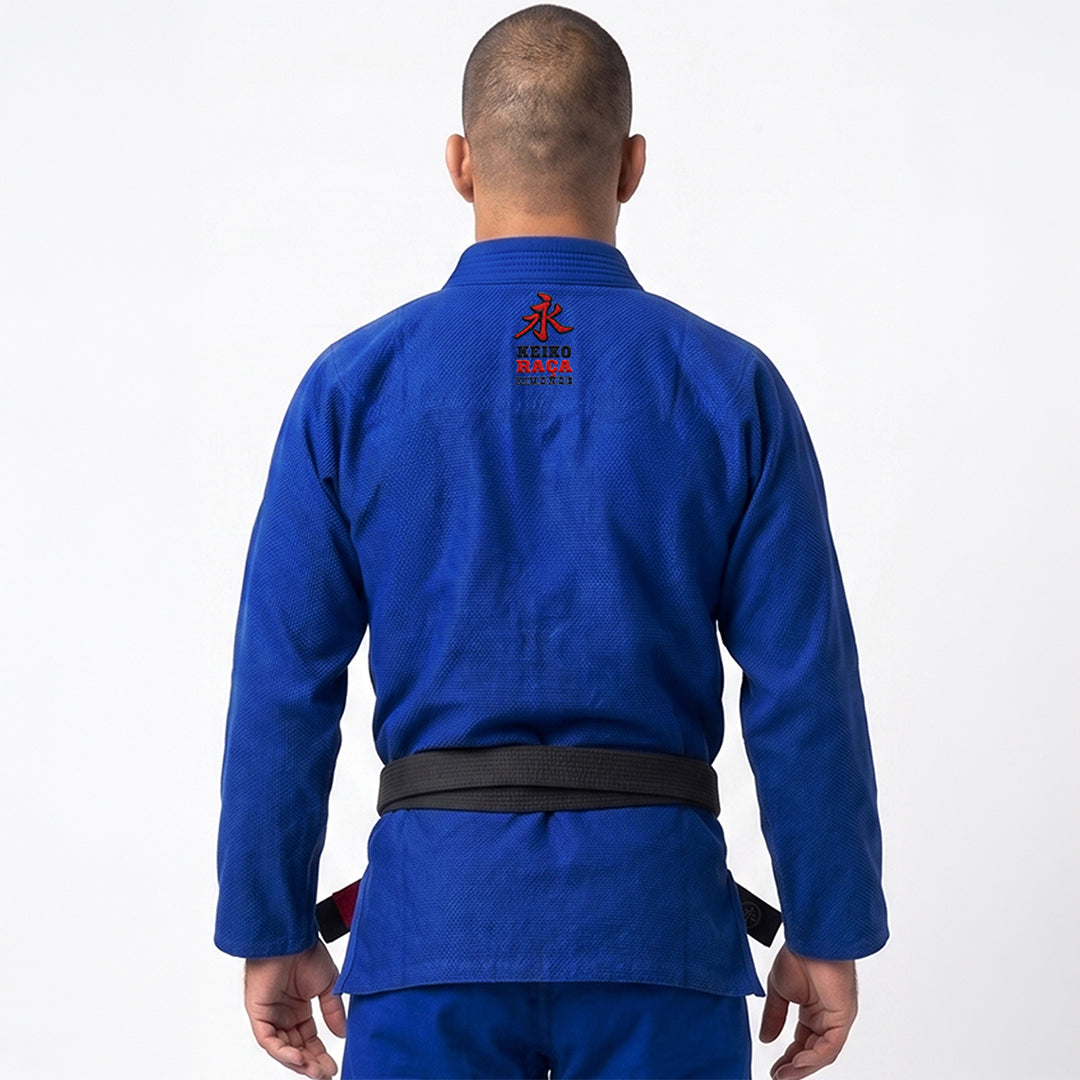 Ultra Light Gi