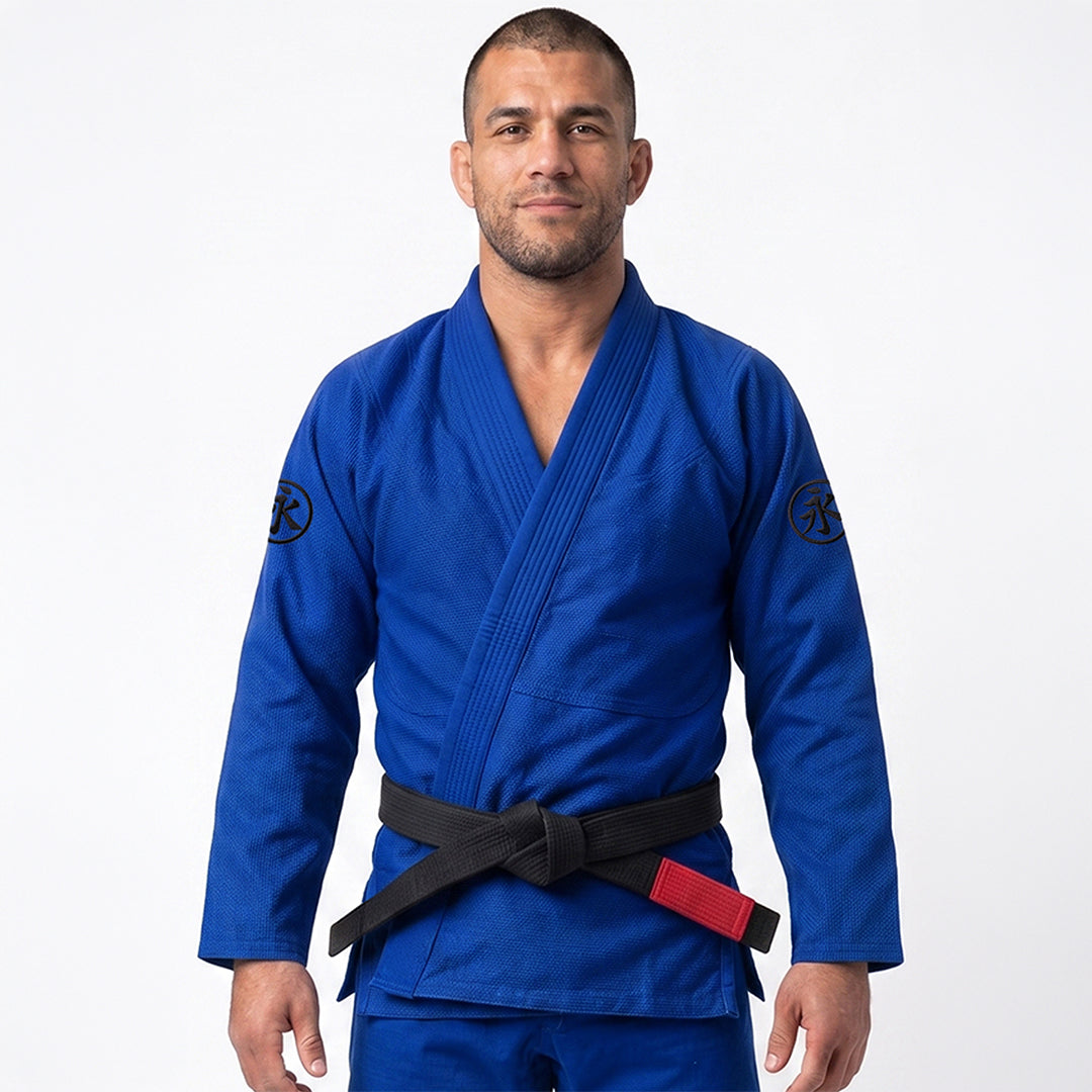 Ultra Light Gi