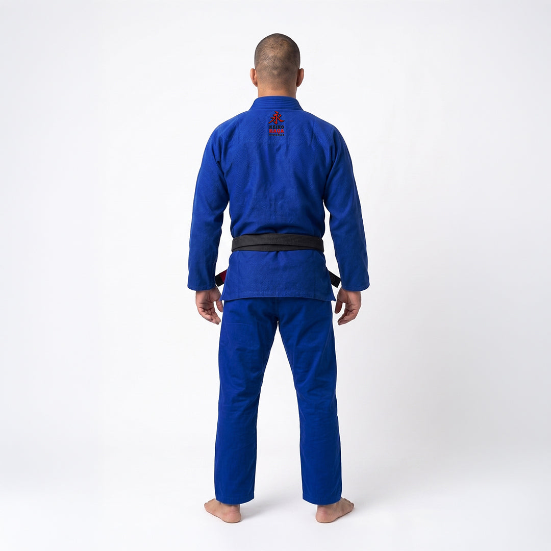 Ultra Light Gi