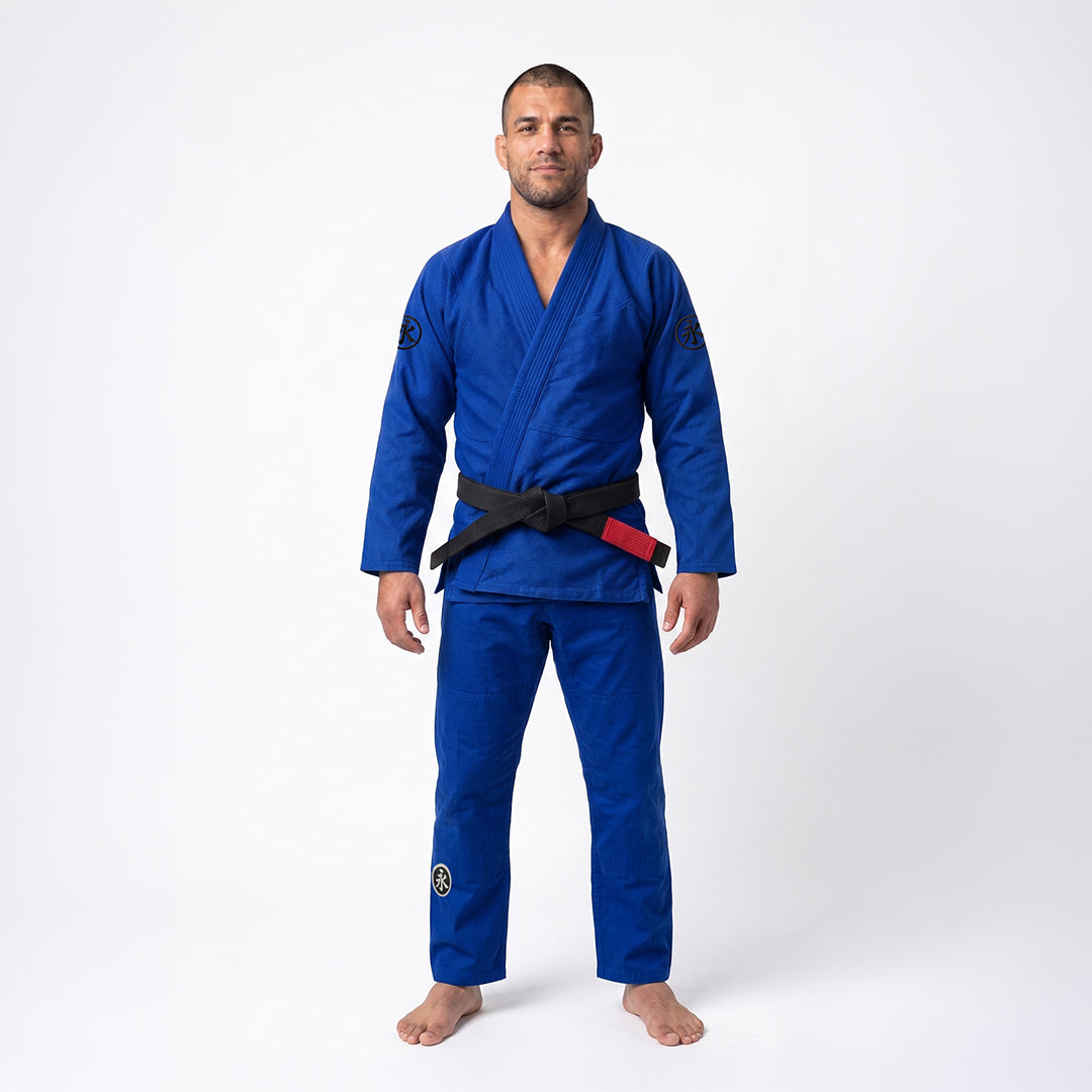 Ultra Light Gi