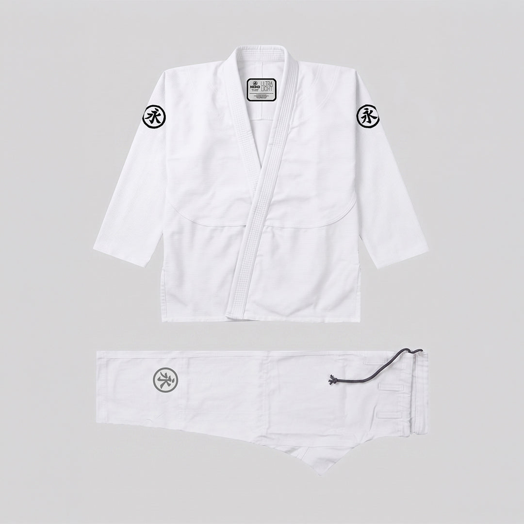 Ultra Light Gi