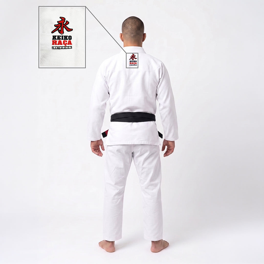 Ultra Light Gi
