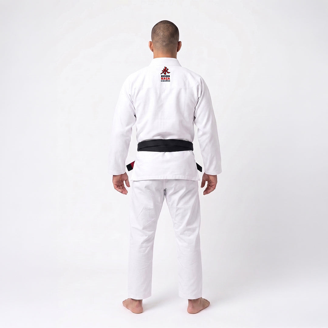 Ultra Light Gi