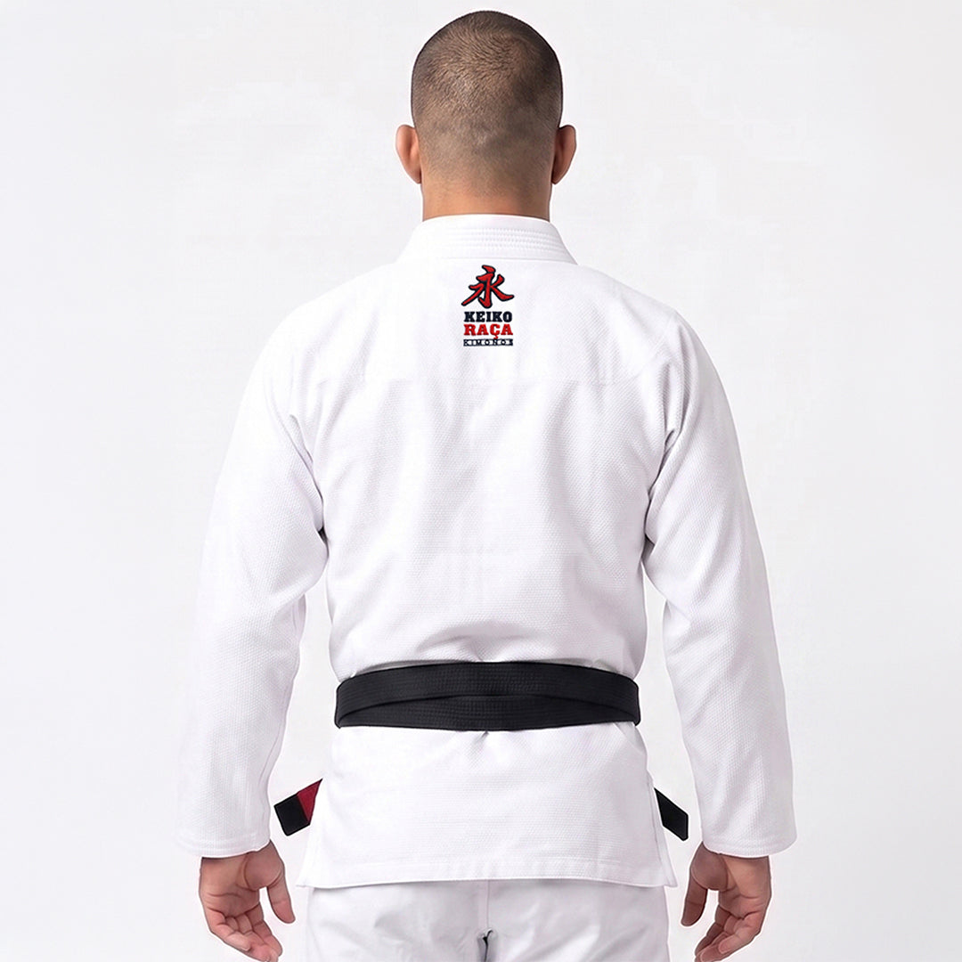 Ultra Light Gi