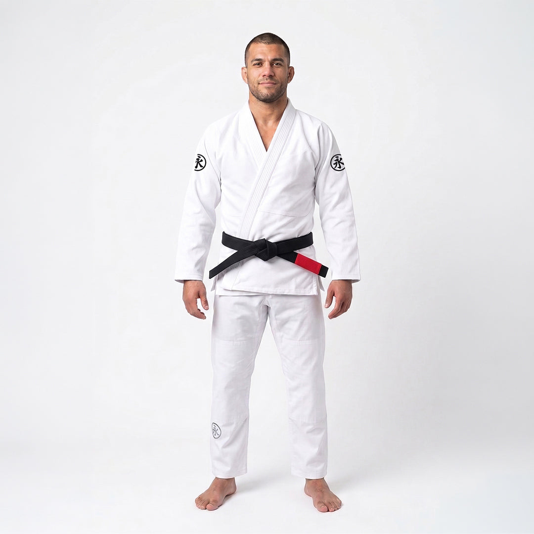 Ultra Light Gi