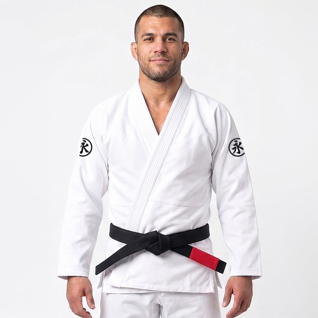 Ultra Light Gi