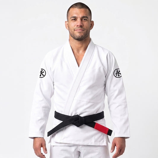 Ultra Light Gi