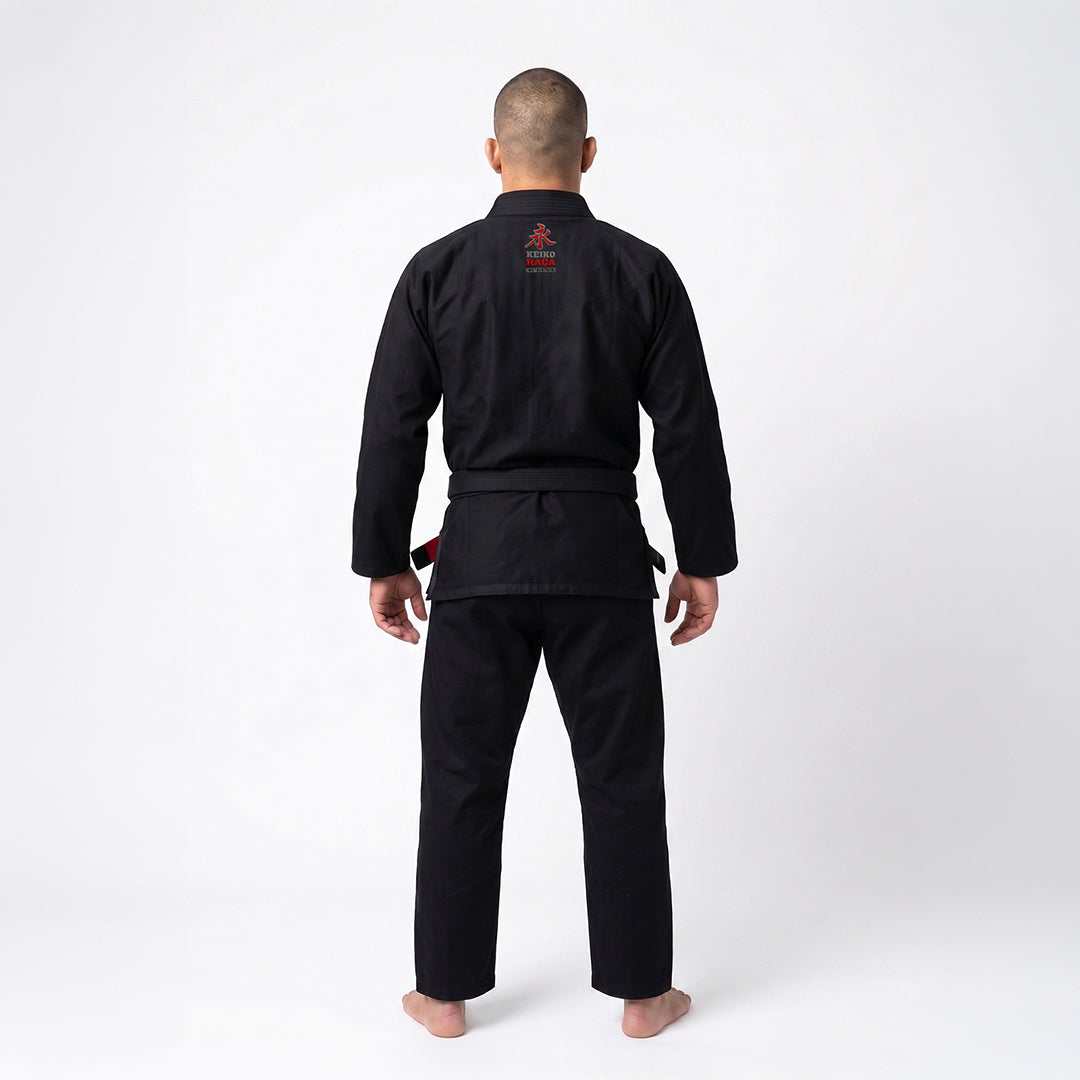 Ultra Light Gi