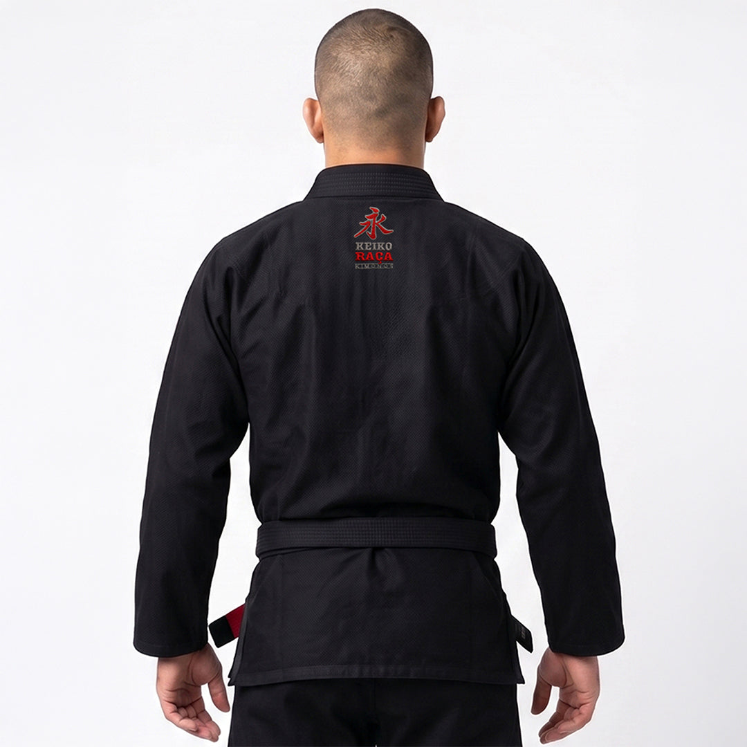 Ultra Light Gi
