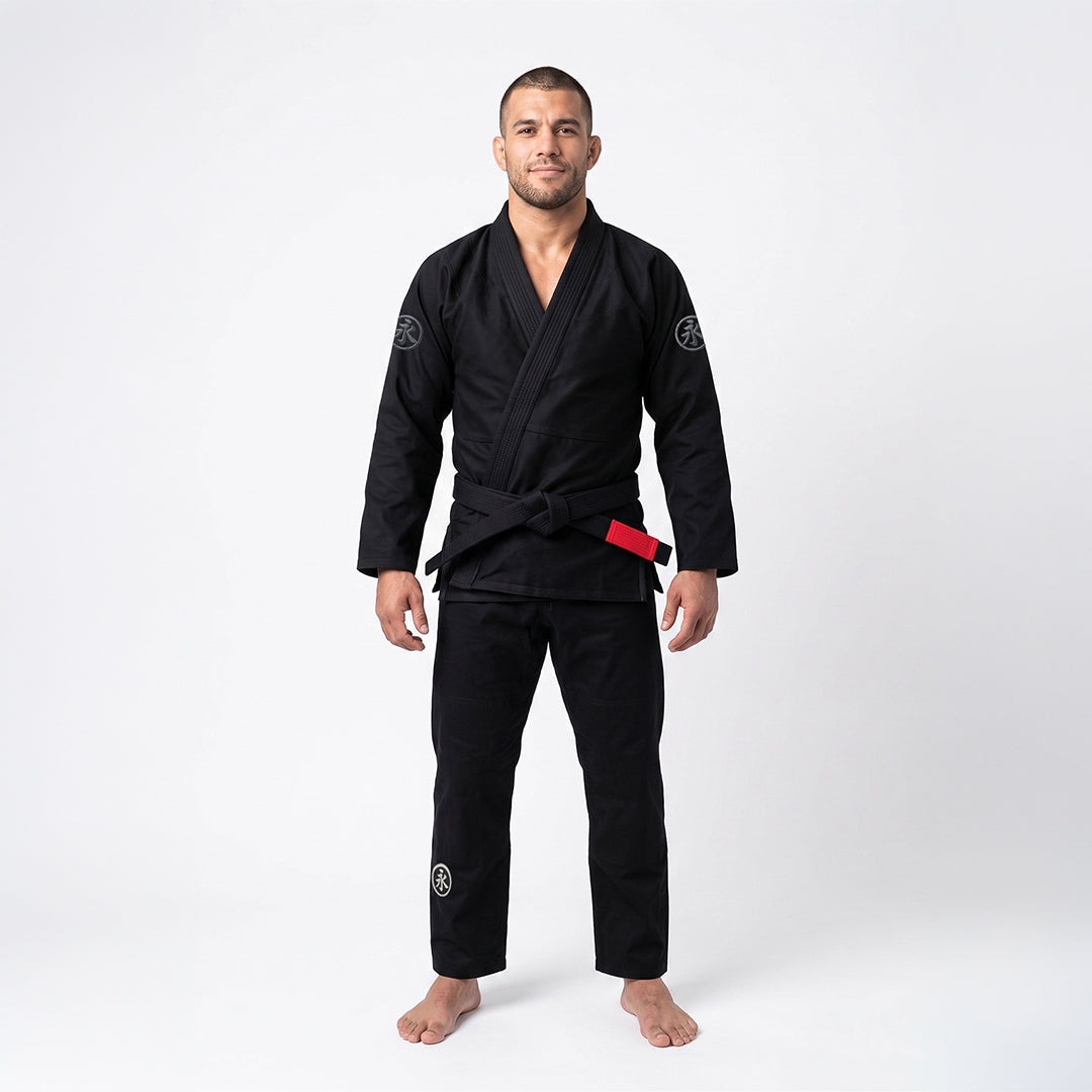 Ultra Light Gi