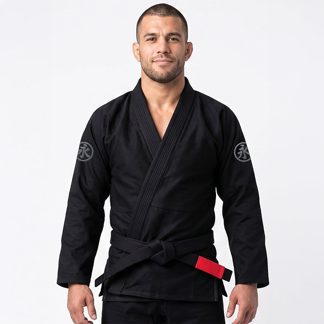 Ultra Light Gi