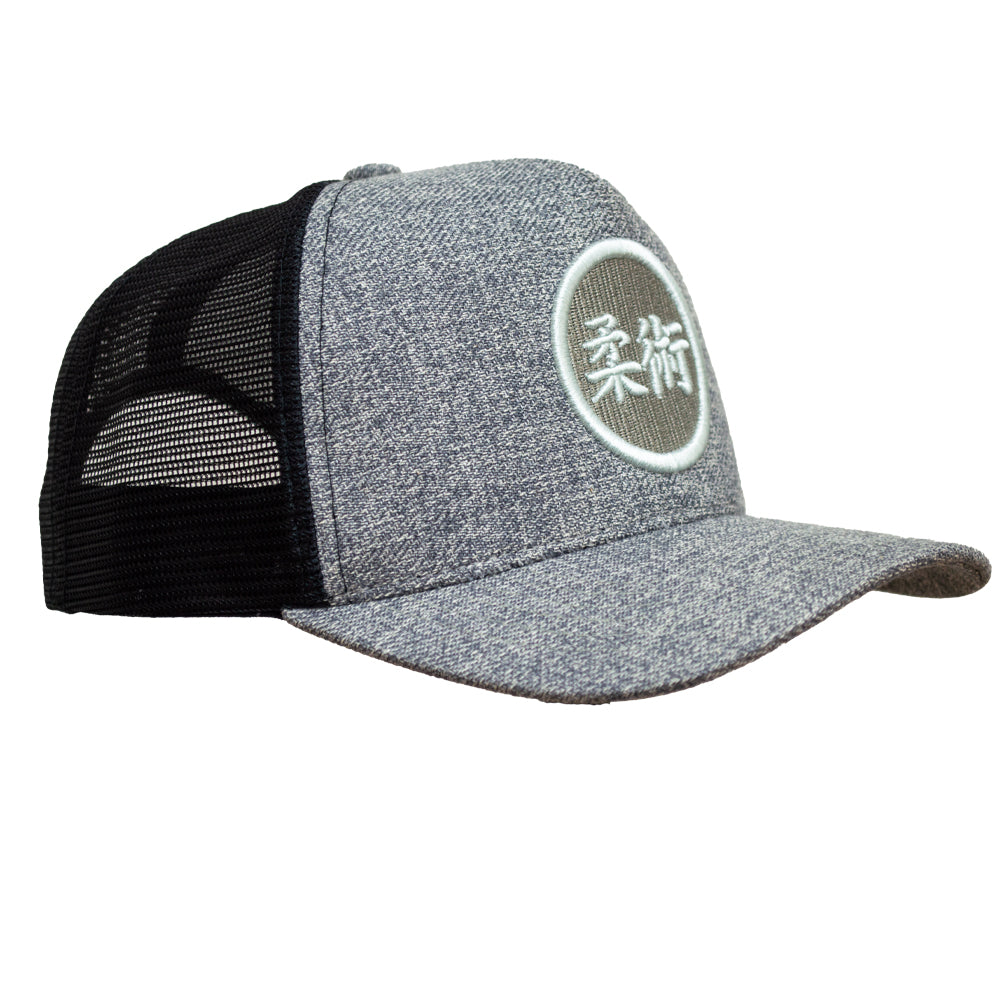 Tamashii Cap