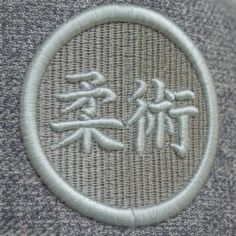 Tamashii Cap