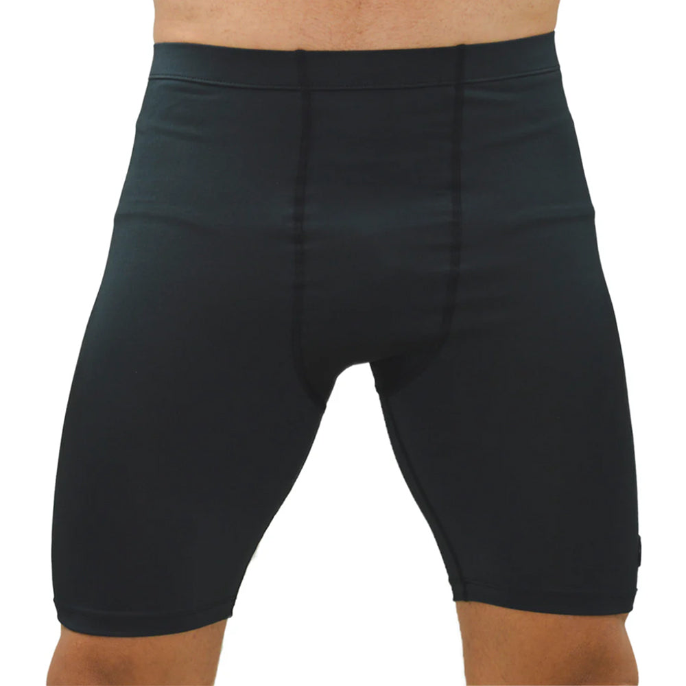 Compression Shorts