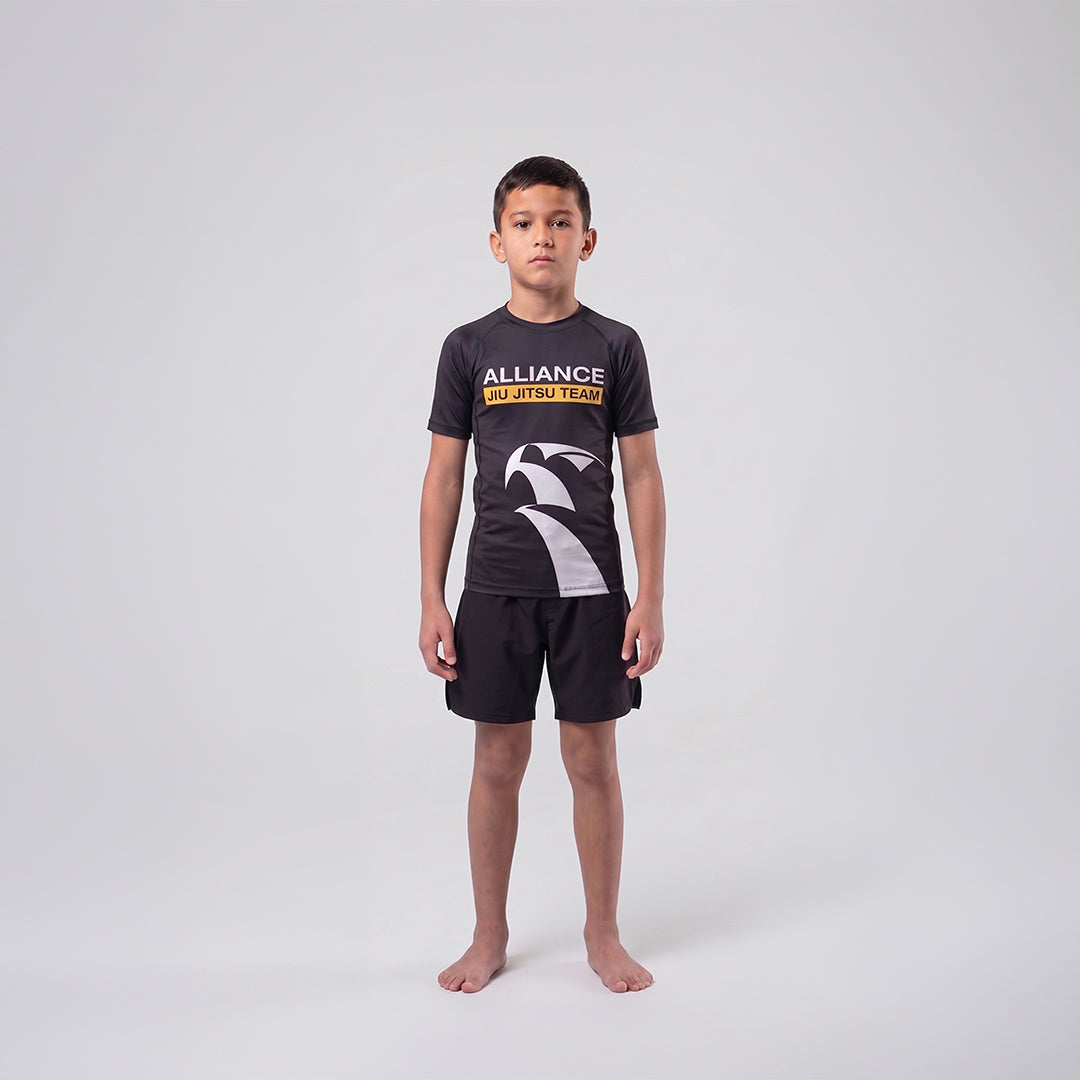 Products – Keiko Sports USA