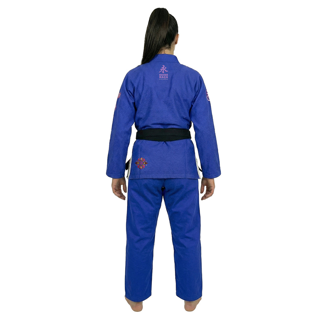 Women's Colibri Gi