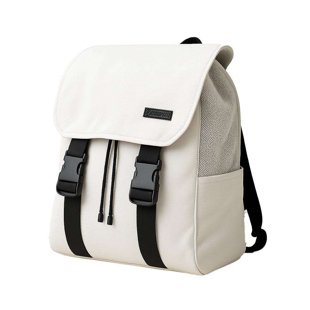 Pearl Wave Backpack