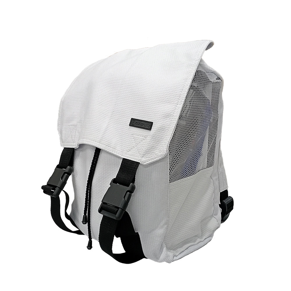 Pearl Wave Backpack