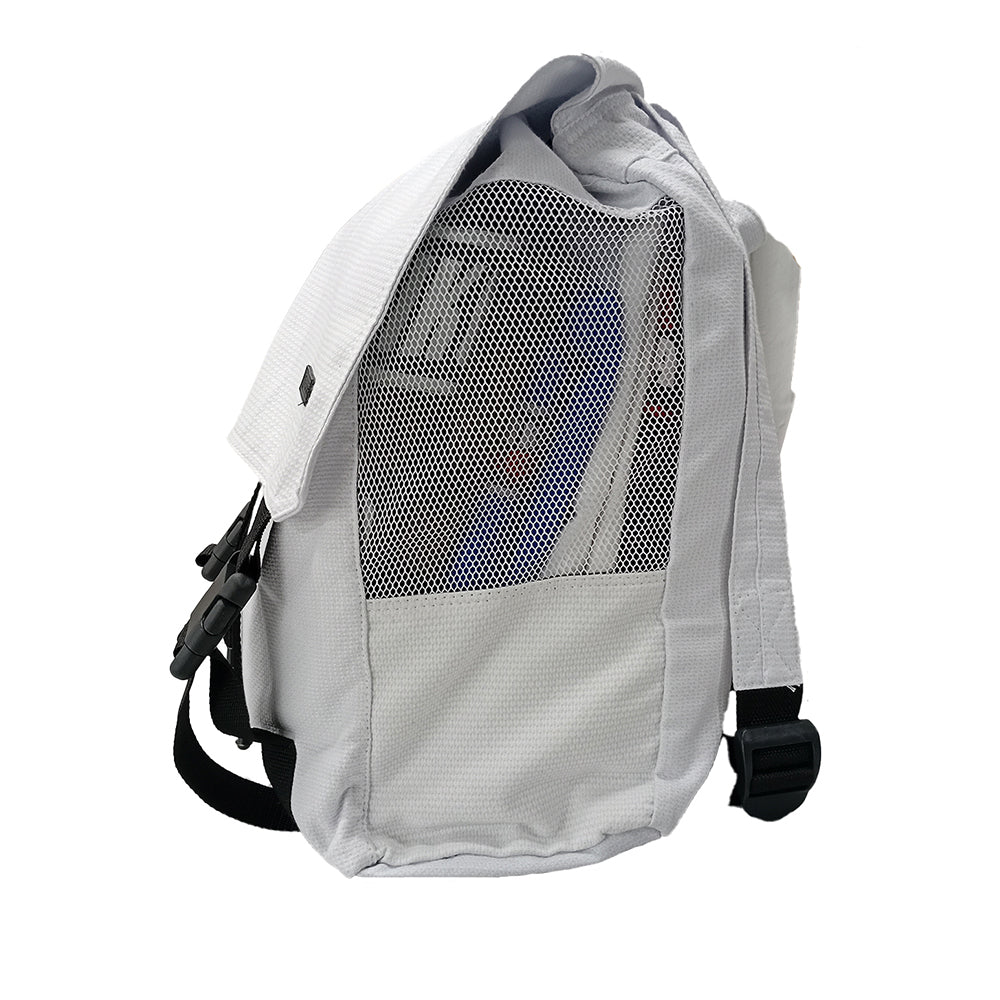Pearl Wave Backpack