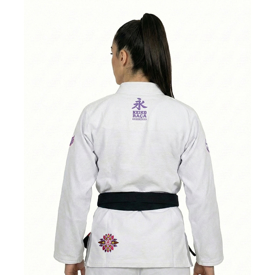 Women's Colibri Gi