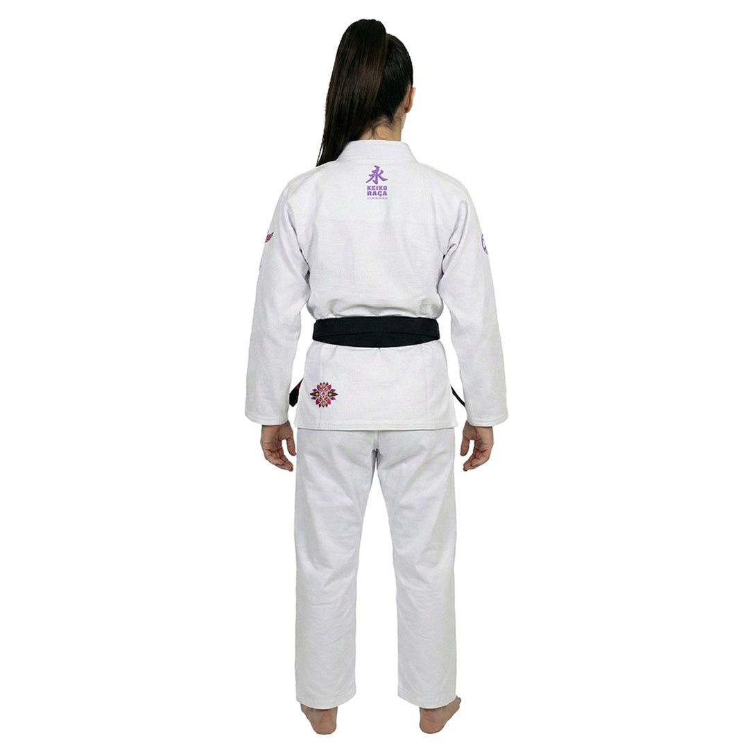 Women's Colibri Gi