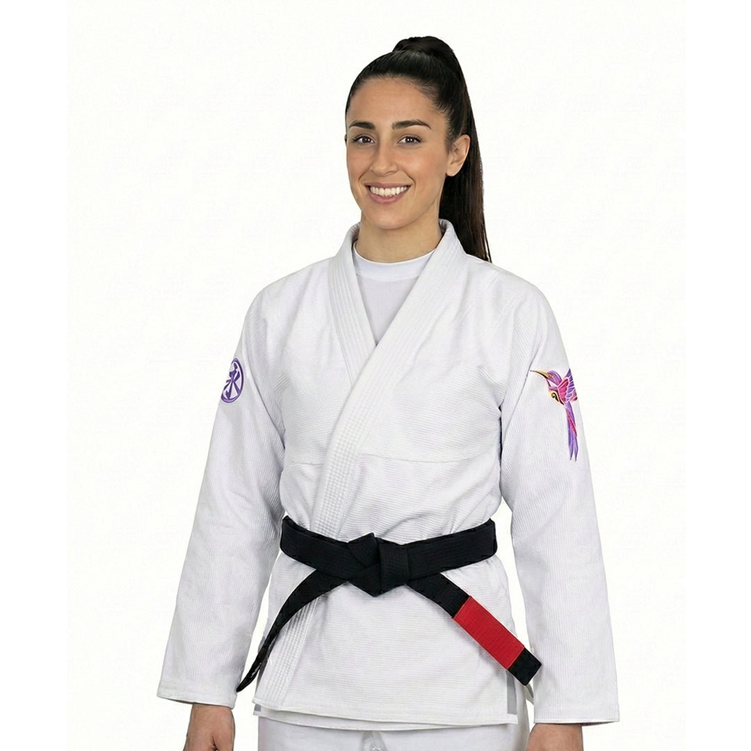 Women's Colibri Gi