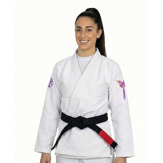 Women's Colibri Gi