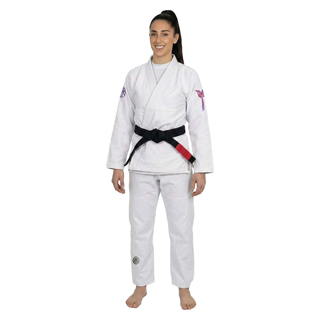 Women's Colibri Gi