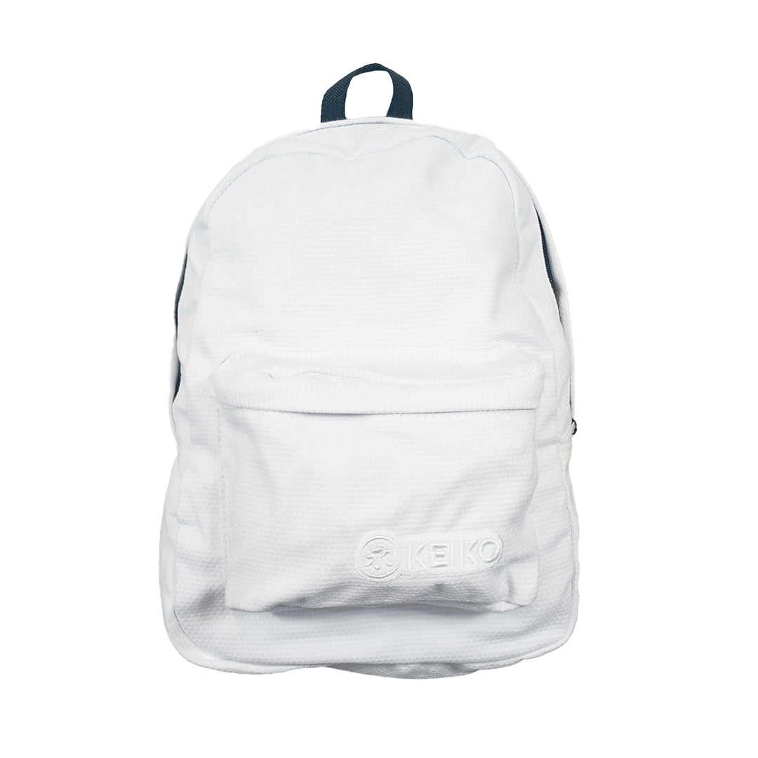 Back Pack College